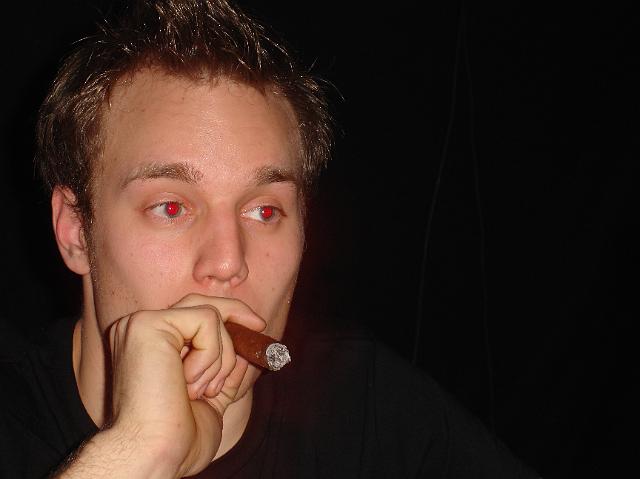 julefrokost 2006 076.jpg